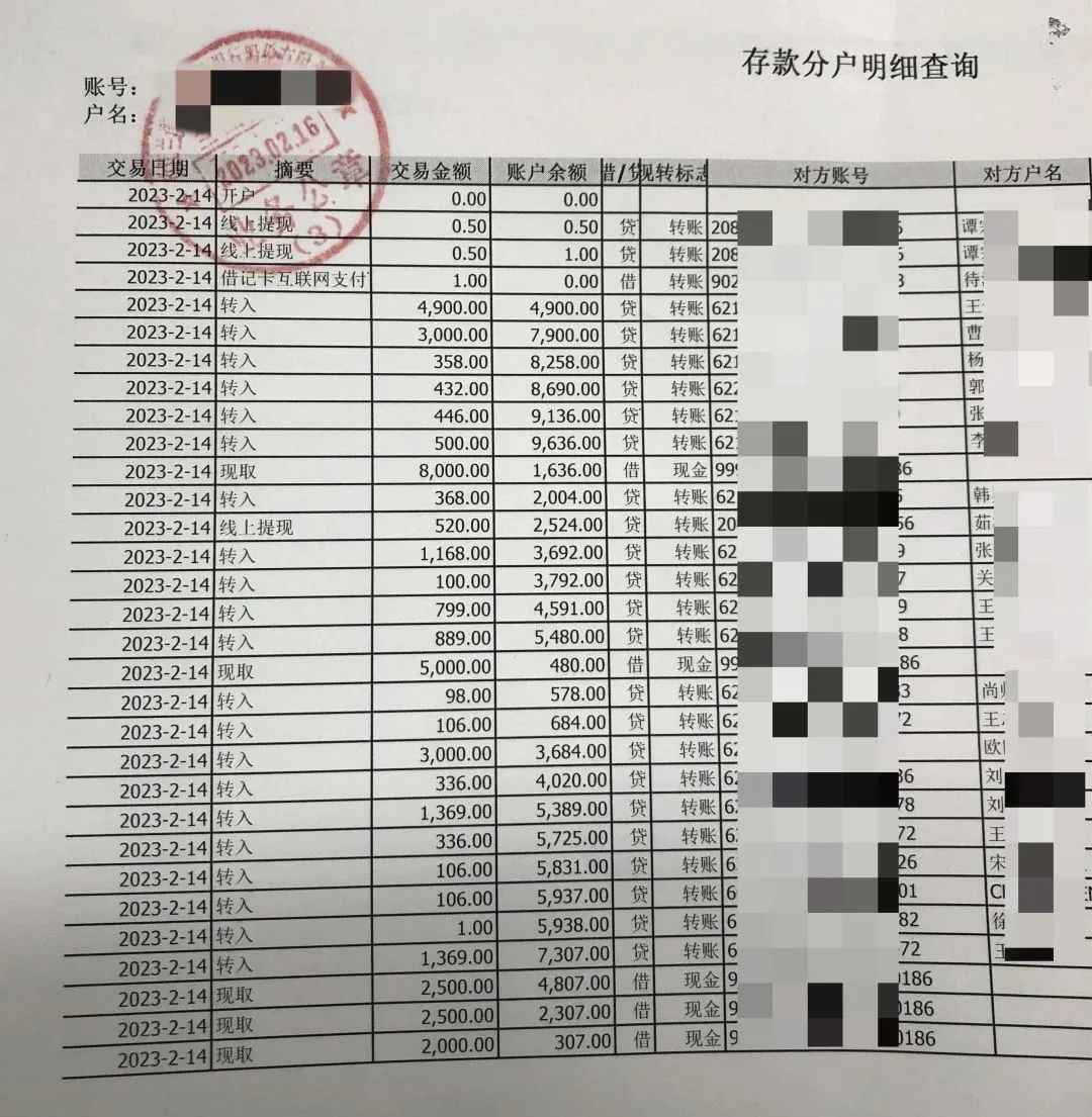 违法犯罪 第55页