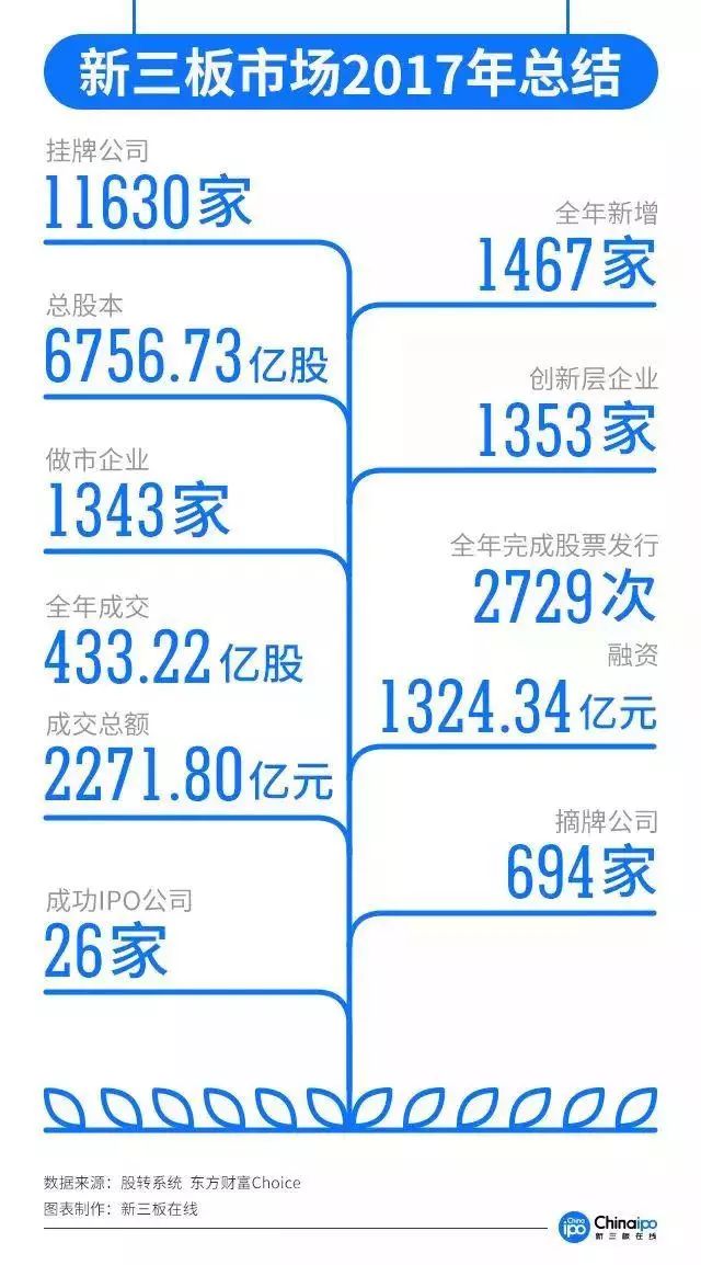 2024澳门挂牌正版挂牌今晚_理解落实_效率资料_VS206.40.91.84