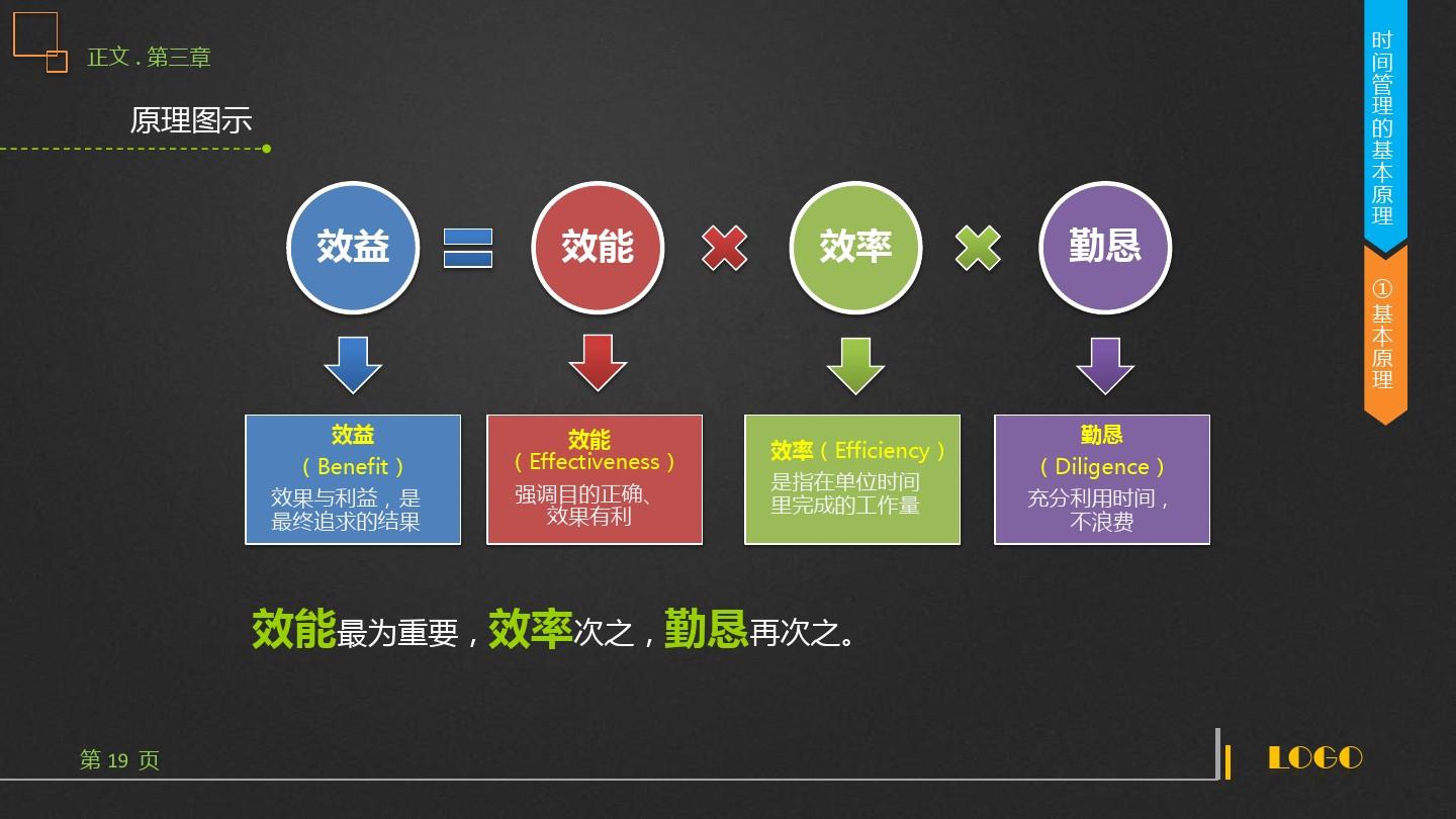 81456一肖一码_理解落实_效率资料_VS215.24.50.210