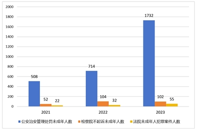 2024澳门特马今晚开奖图纸_灵活解析_时代资料_VS195.168.173.66