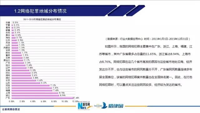 2024澳门六今晚开奖_可信落实_数据资料_VS220.22.5.104