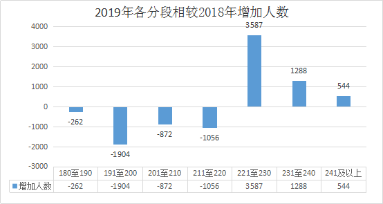 澳门彩开奖结果及_灵活解析_数据资料_VS214.94.145.27