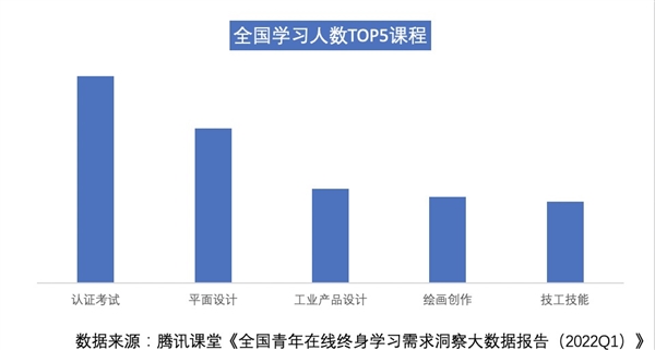 澳门广东八二站资料_解释定义_最新核心_VS202.168.118.62