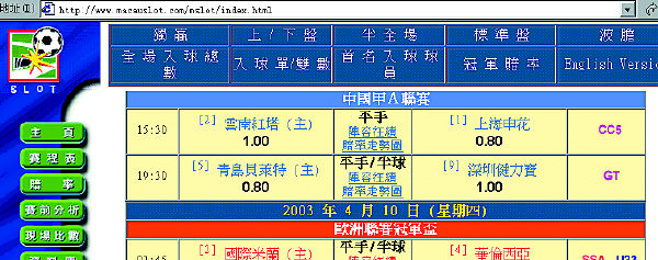 澳门彩票开奖结果探讨_解析实施_最新答案_VS199.150.225.133