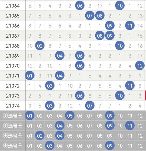 7777788888王中王传真_解析实施_最佳精选_VS207.178.234.103