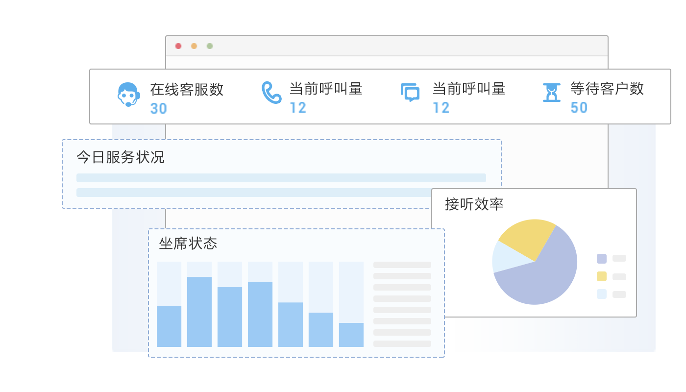 澳门2024精准三肖三码_核心落实_效率资料_VS206.50.245.181