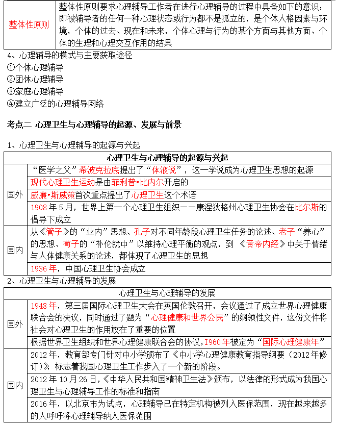 2023年正版资料免费大全_解剖落实_最新核心_VS192.194.78.1