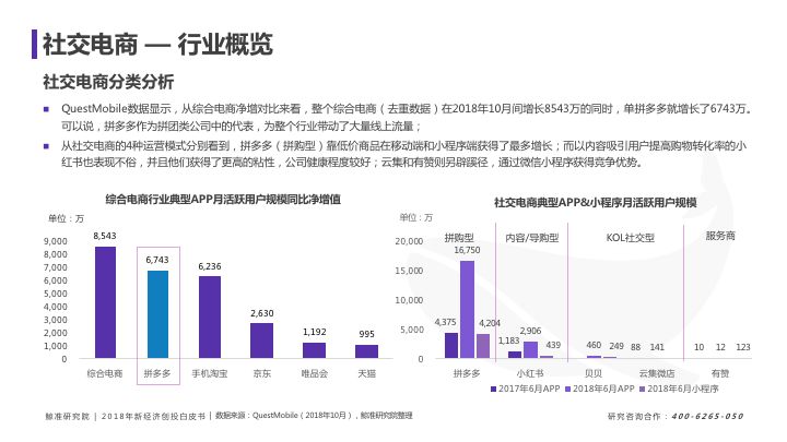 7777788888精准跑狗图_核心解析_效率资料_VS213.230.209.32