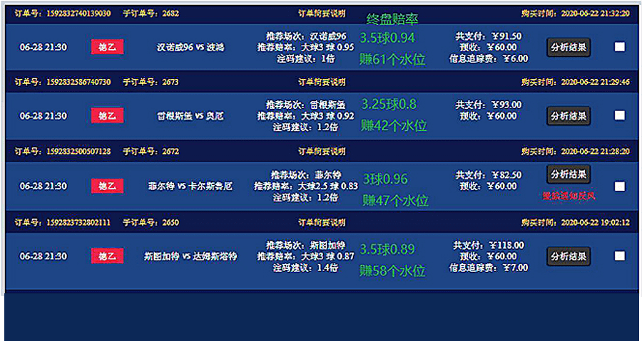 澳彩资料免费资料大全_解析实施_准确资料_VS202.249.31.64