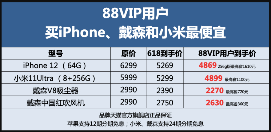 澳门今晚四不像正版图资料图片_解析实施_效率资料_VS194.122.37.157