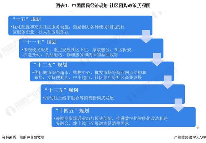 2024澳门资料大全免费_核心解析_全面解答_VS210.149.238.60