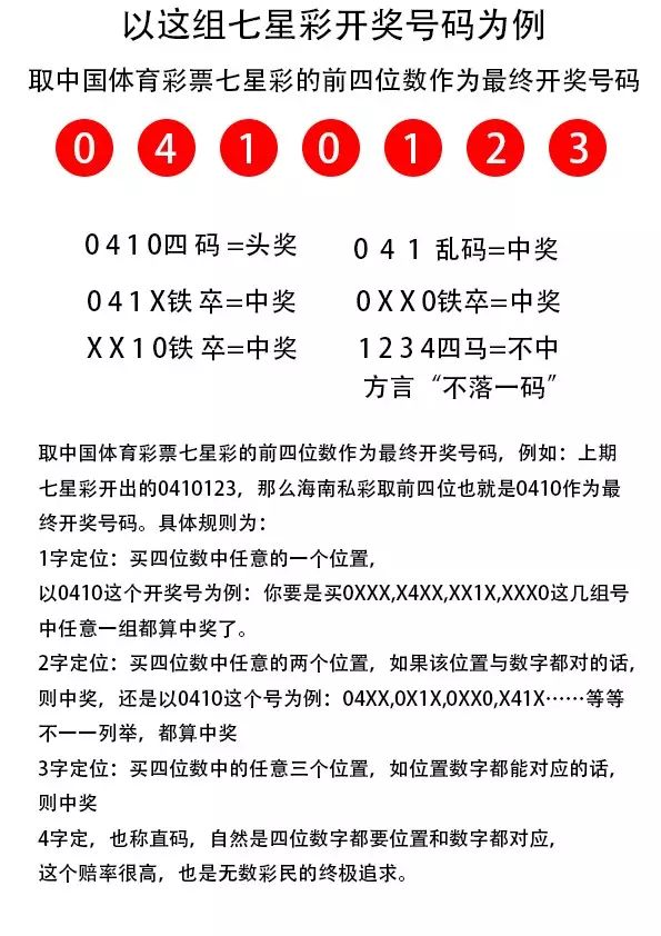 7777788888王中王开奖十记录网一_理解落实_时代资料_VS205.229.222.148