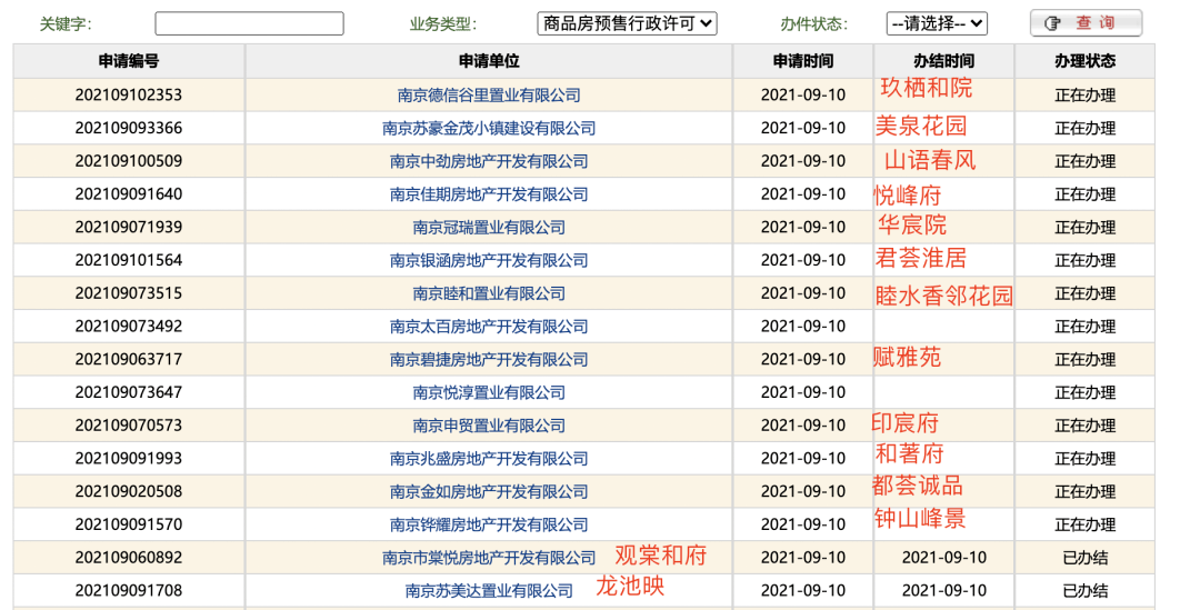 2024今晚澳门开什么号码_关注落实_动态词语_VS204.7.249.22