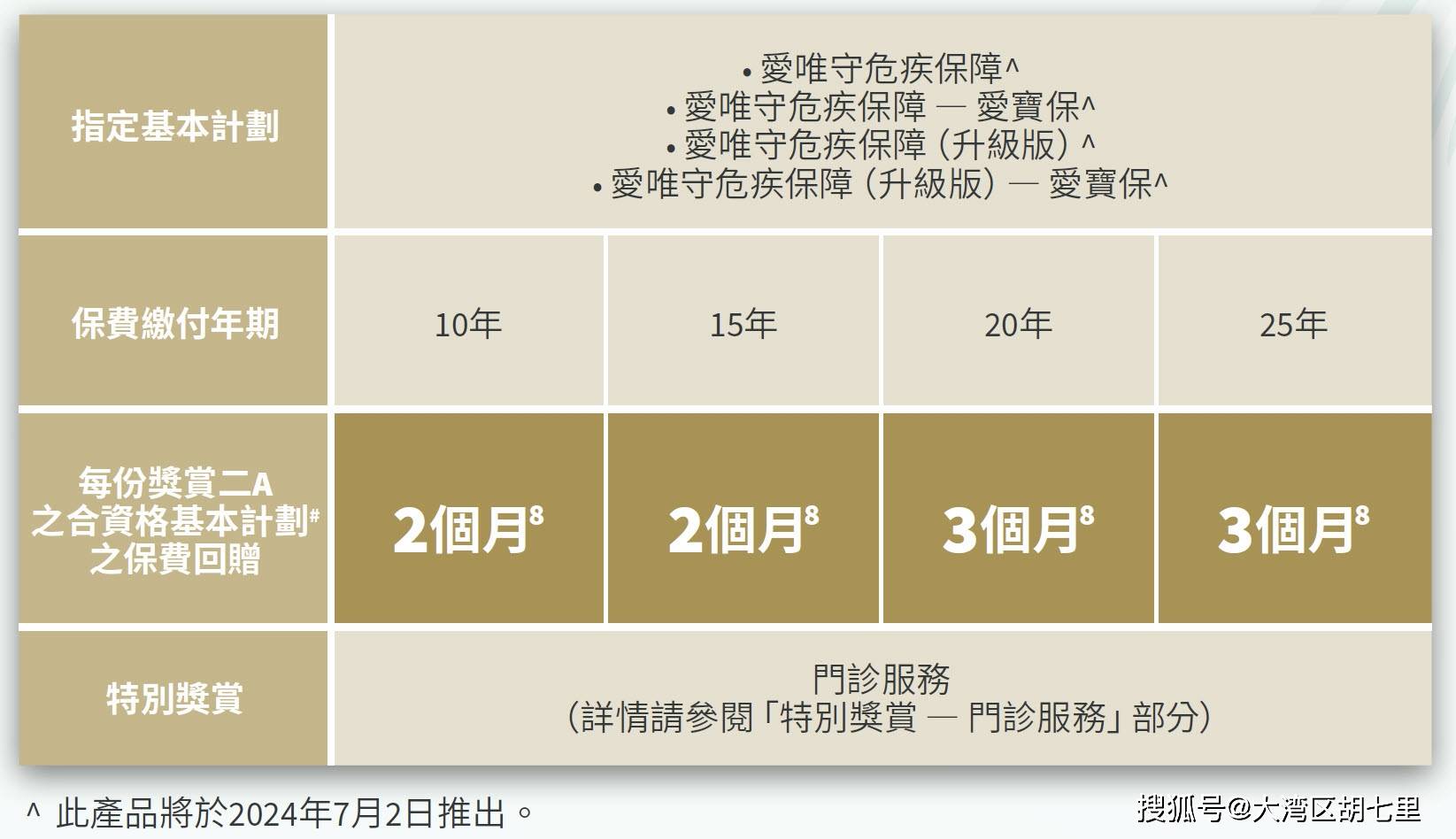 WW777766香港开奖90期_灵活解析_动态词语_VS217.110.65.214