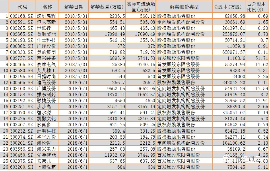 澳门精准四肖期期中特公开_核心解析_数据资料_VS214.10.11.38