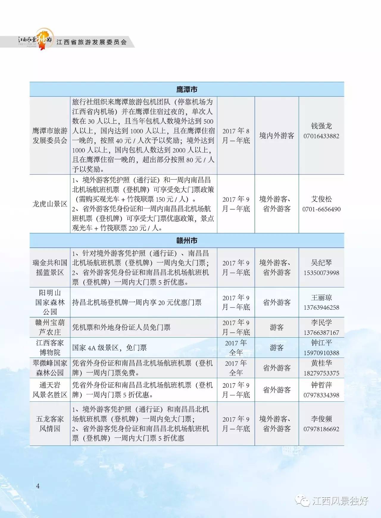 澳门精选免费的资料大全_理解落实_效率资料_VS209.173.92.55