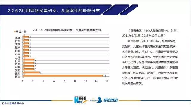 2004新澳门天天开好彩_解析实施_数据资料_VS209.245.131.7