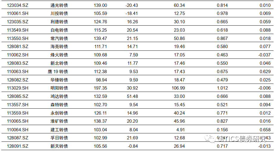 澳门二十四码_解析实施_决策资料_VS214.171.33.43