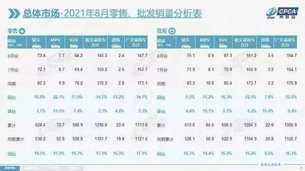 澳门东方心经_含义落实_最新正品_VS195.51.2.159