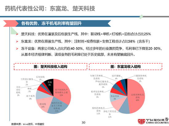 7777788888精准玄机_核心落实_最新答案_VS211.100.164.206