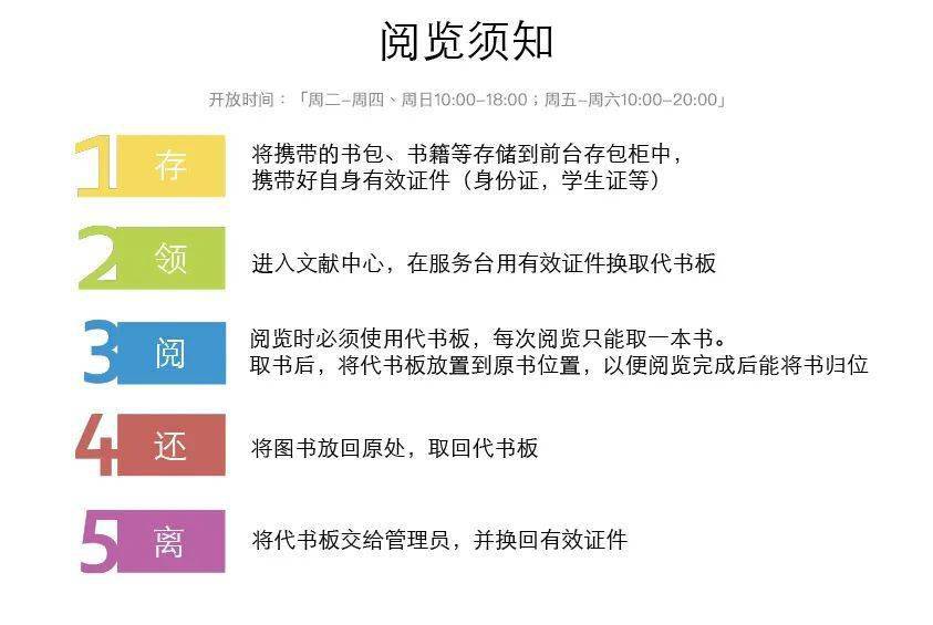 澳彩资料免费长期公开_核心解析_最佳精选_VS202.133.124.219