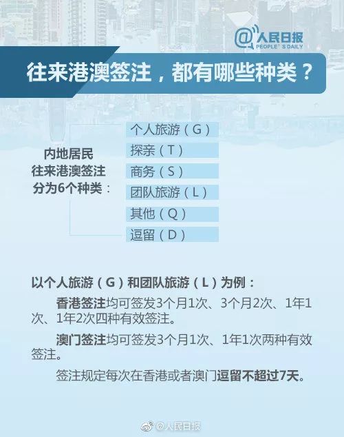 澳门今期开奖结果_灵活解析_最佳精选_VS218.68.83.209