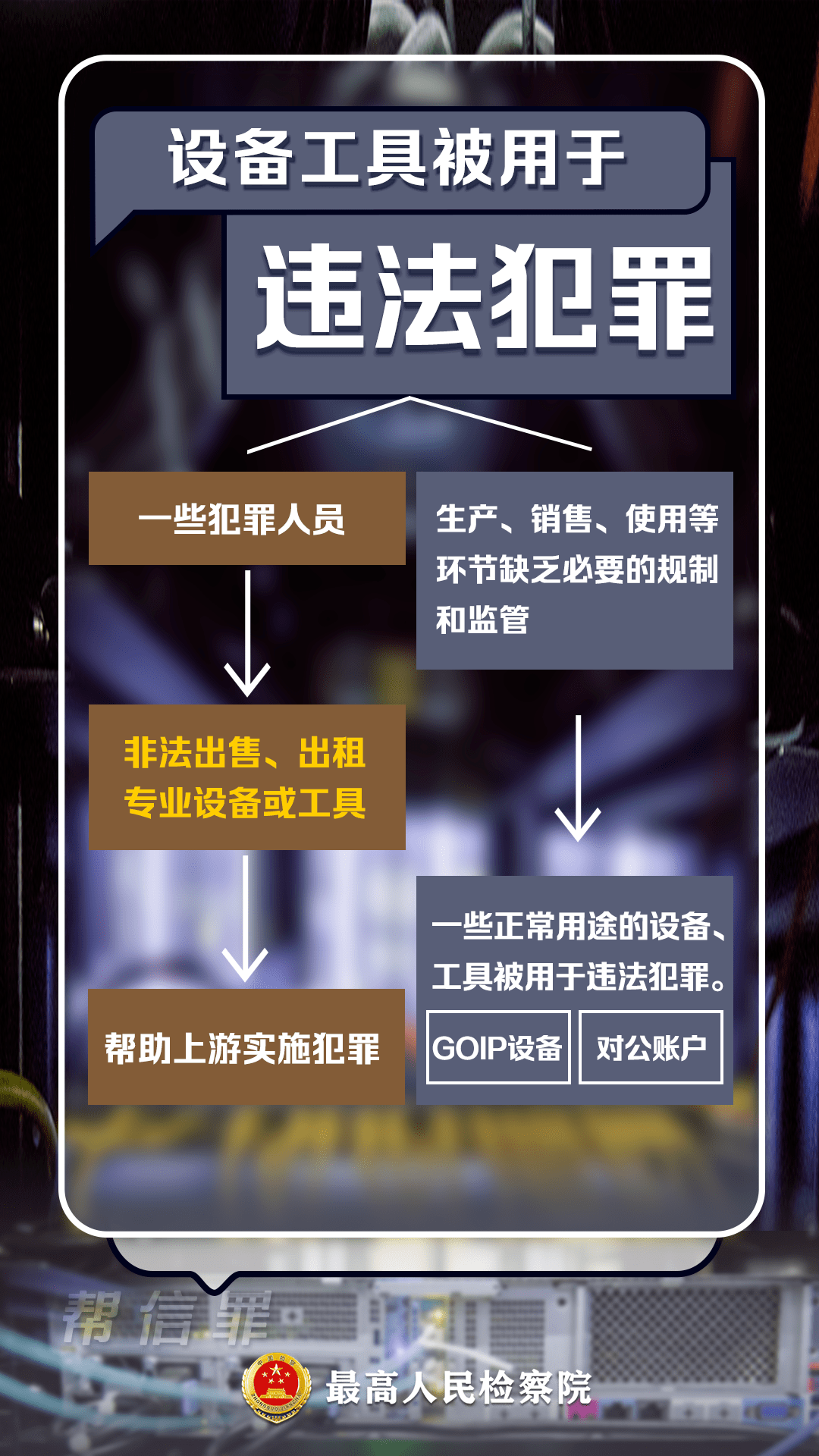 2024澳门正版资料免费大全_解剖落实_决策资料_VS222.77.79.40