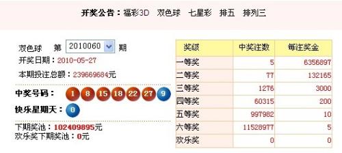 澳门今晚开的什么号_含义落实_效率资料_VS194.244.72.32