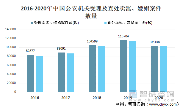 2024澳门码今晚买开什么_解释定义_数据资料_VS192.77.218.42