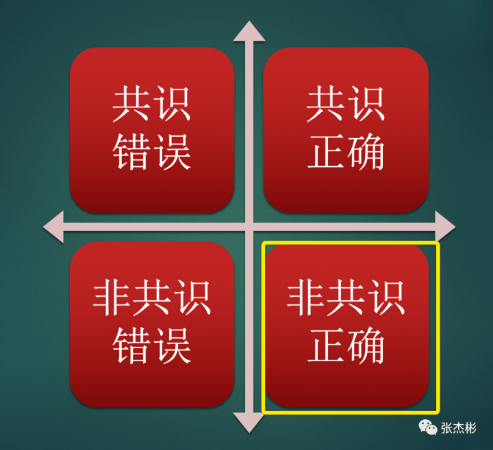 777788888管家婆必开一肖_核心关注_绝对经典_VS196.118.41.76