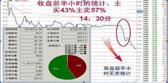 澳门精准四肖期期准免费公式_含义落实_绝对经典_VS221.46.35.151