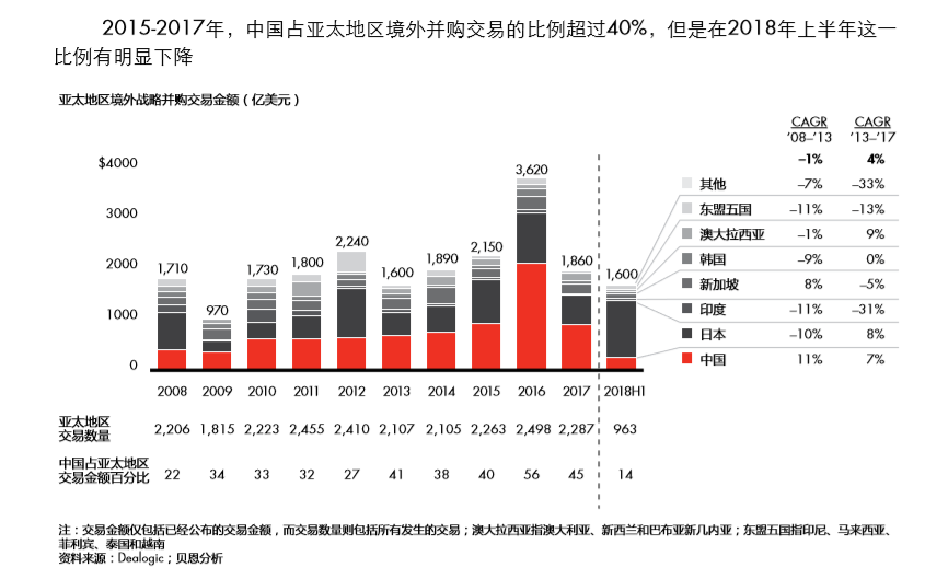 2024澳门四不像_含义落实_数据资料_VS205.136.155.4