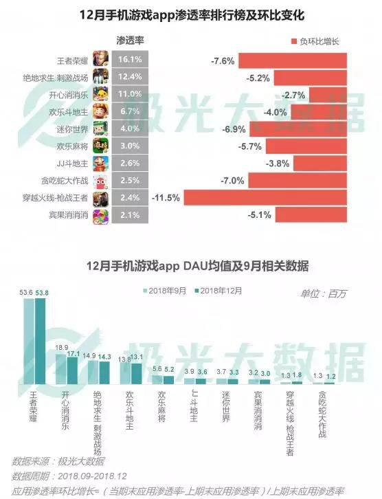 澳门4949最快开奖结果_核心落实_准确资料_VS192.146.200.89