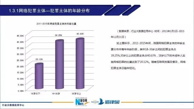 123656澳门六下资料2024年_理解落实_最新正品_VS210.34.60.36