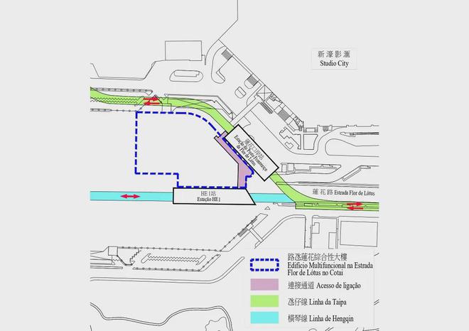 2024今晚澳门出什么_核心关注_最新核心_VS218.175.54.5