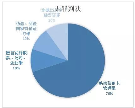 2024澳门天天开好彩大全第65期_核心解析_数据资料_VS200.101.190.228