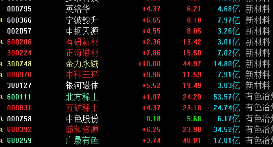 澳门今天晚上特马开什么_解析实施_决策资料_VS192.75.240.146