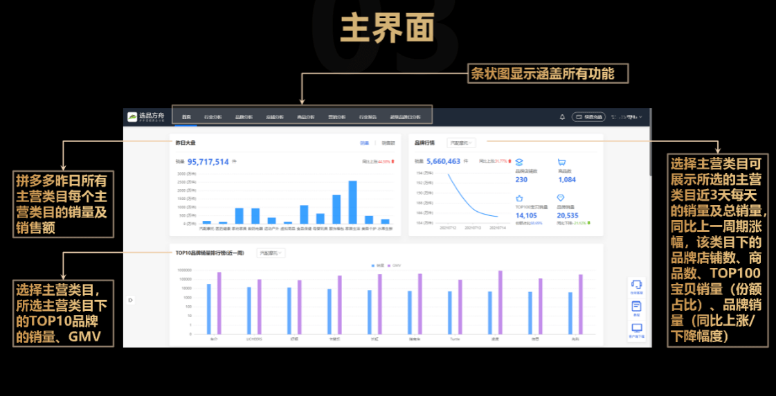 2024精准管家婆一肖一马_核心落实_数据资料_VS212.108.162.188