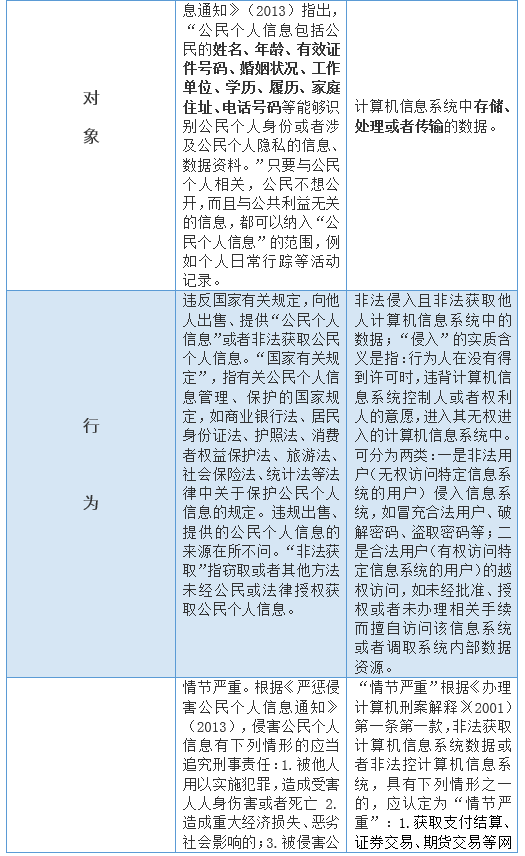 2024澳门天天开好彩大全香港_可信落实_数据资料_VS220.103.167.118