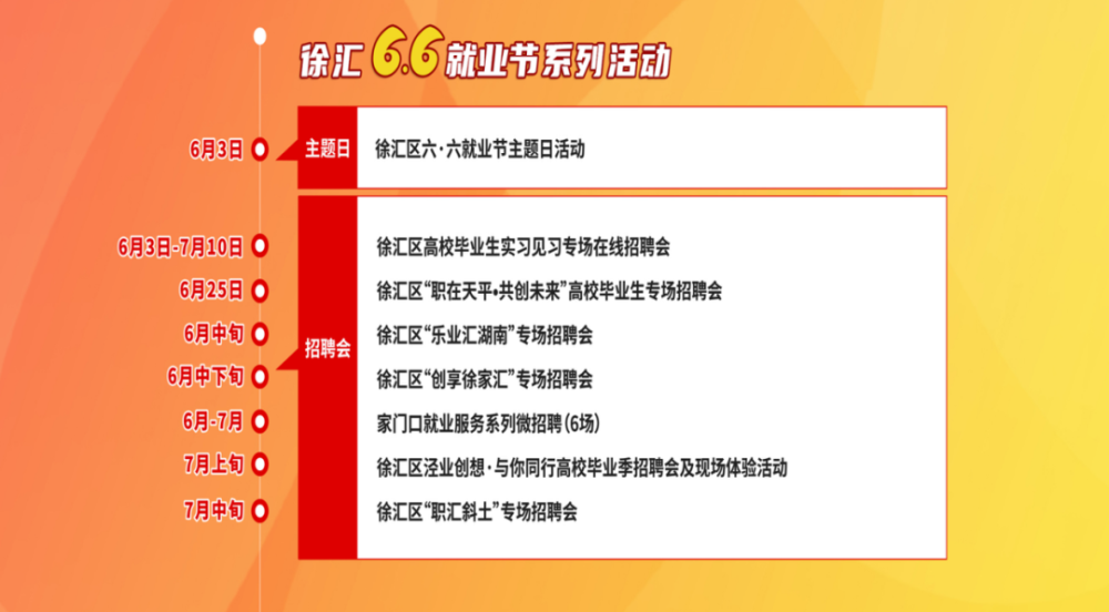 2024管家婆正版六肖料_关注落实_绝对经典_VS201.160.195.16