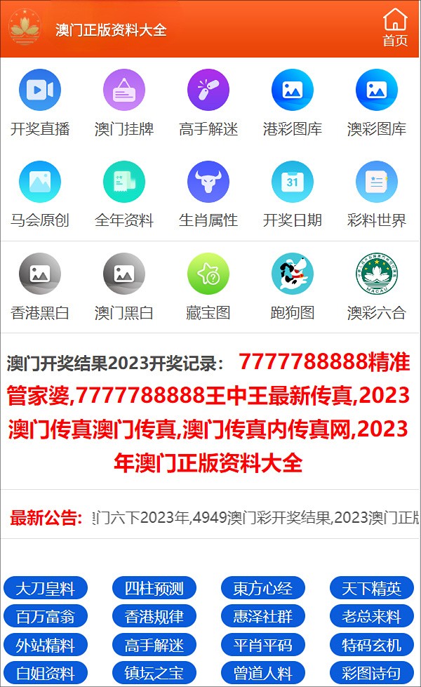 澳门传真澳门正版传真_解释定义_最新核心_VS220.64.15.229