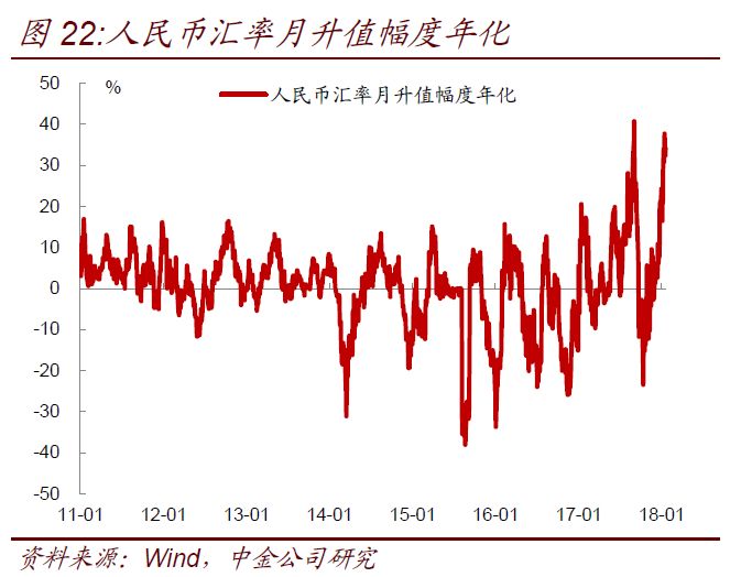 7777788888精准跑狗图_核心解析_最新答案_VS222.225.100.178