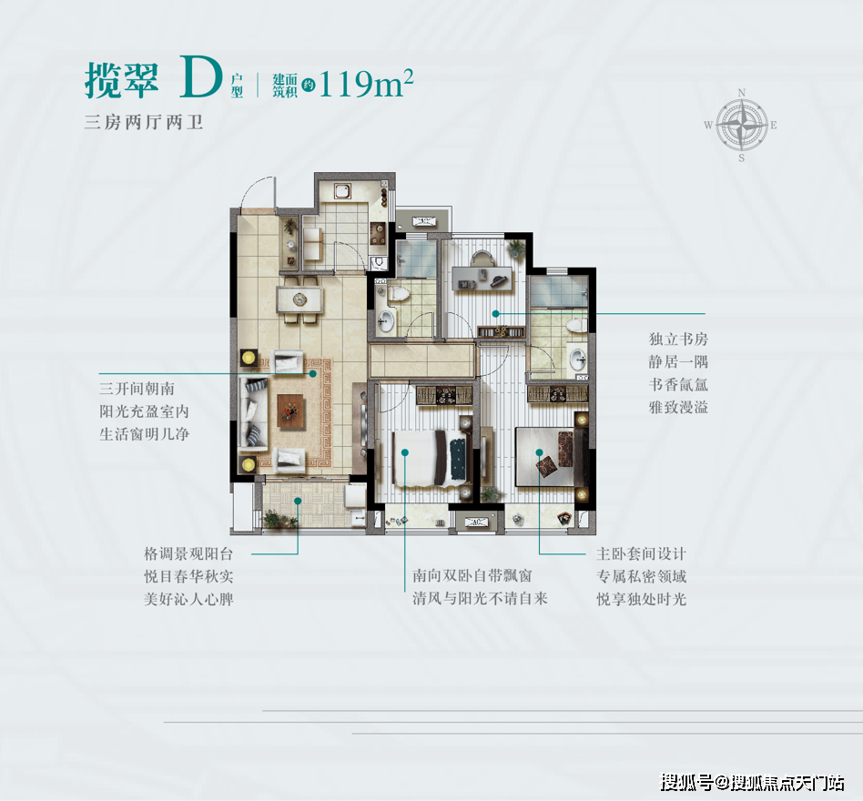 WW4949现场直播开奖_核心解析_最新热门_VS204.206.78.43