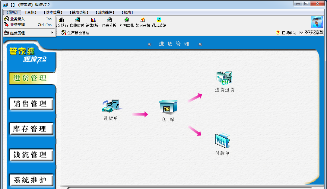 7777788888管家婆精准_动态解析_准确资料_VS220.216.72.128