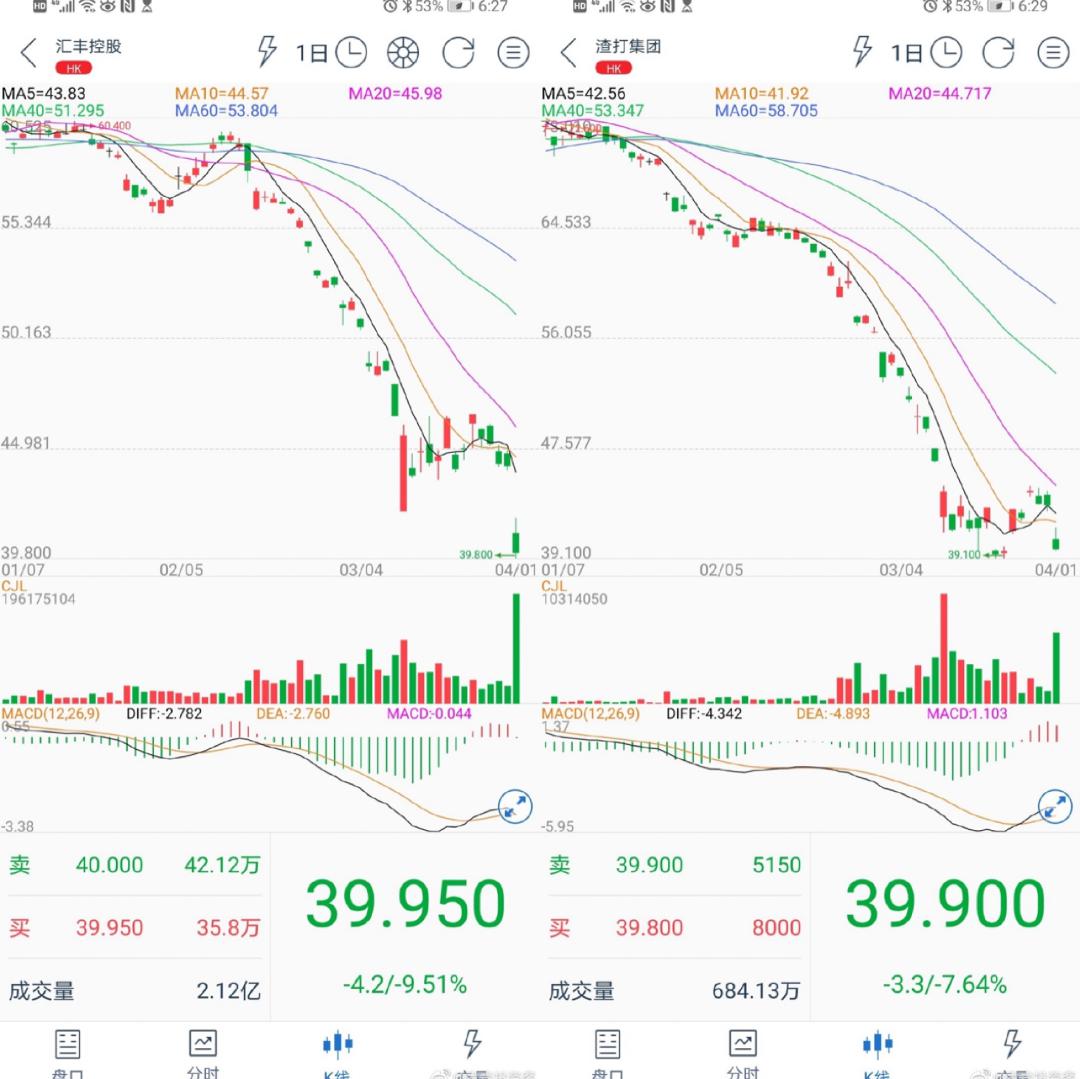 2024今晚澳门出什么_核心关注_最新热门_VS213.93.16.165