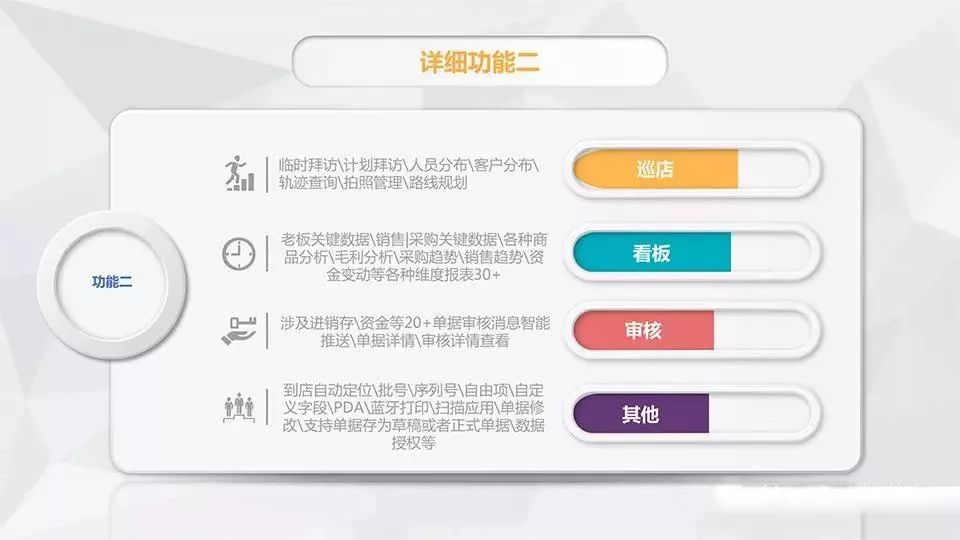 7777788888管家婆网凤凰_灵活解析_时代资料_VS222.52.239.223