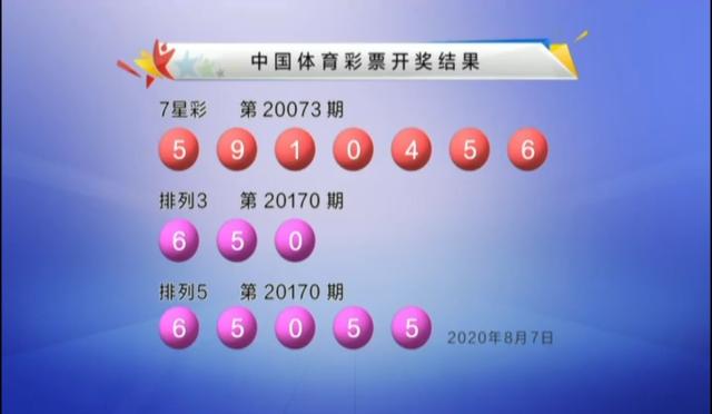 2024澳门天天六开彩开奖结果_动态解析_动态词语_VS219.121.135.228