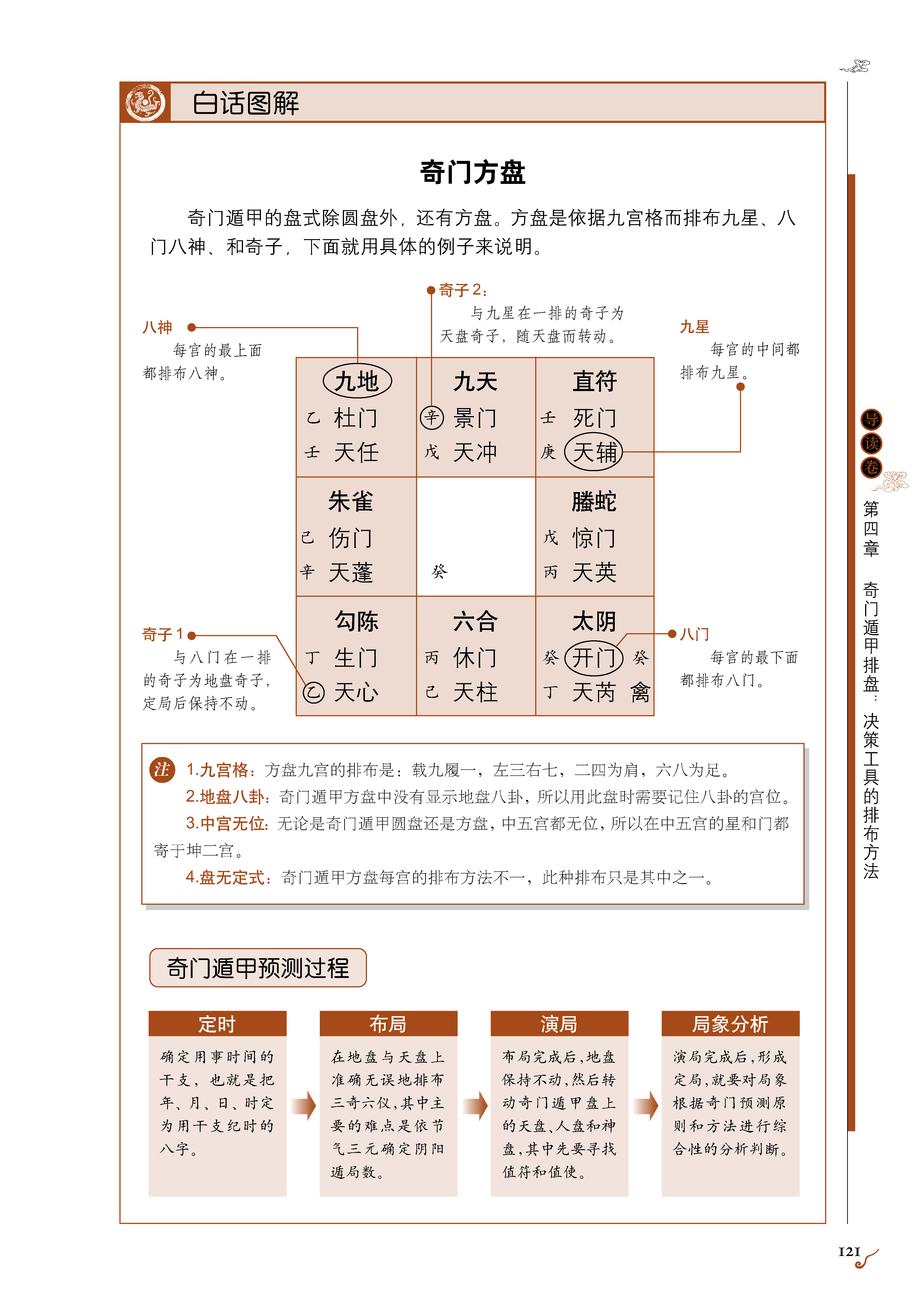 奥门正版免费资料精准_灵活解析_最佳精选_VS205.126.231.47