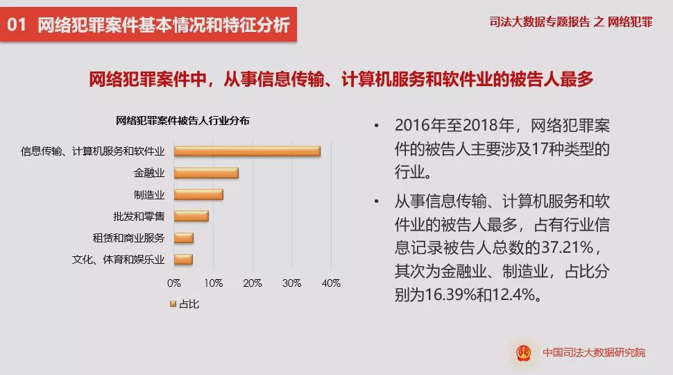 2024今晚香港开特马_核心关注_数据资料_VS201.31.76.16