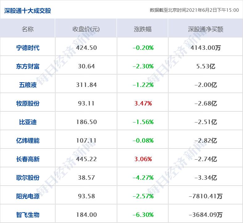 7777788888香港的一_核心落实_全面解答_VS207.43.12.24